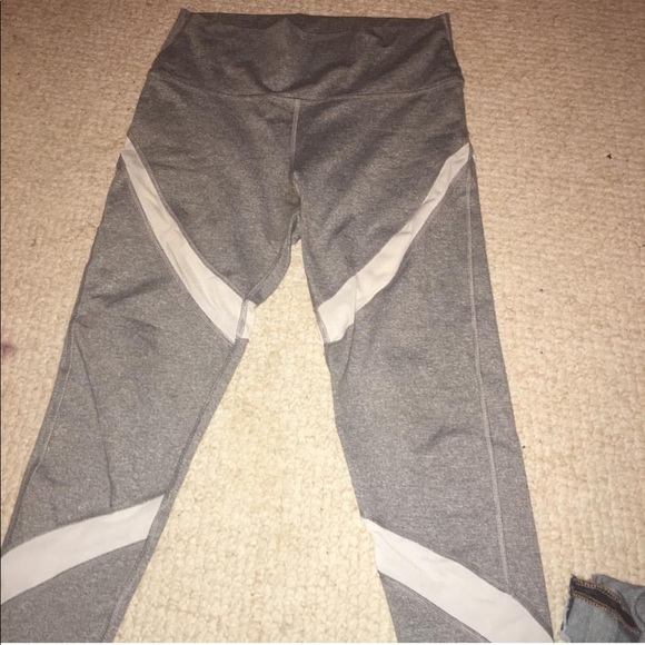 leggings - Picture 1 of 1